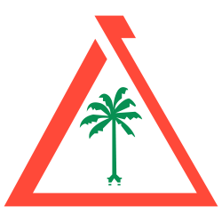 Alizera Delta Transport Co  Ltd.